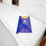 Quadrum